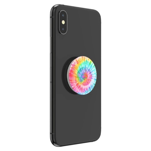 Popsockets 2 Psych Out Phone Holder and Stand_2