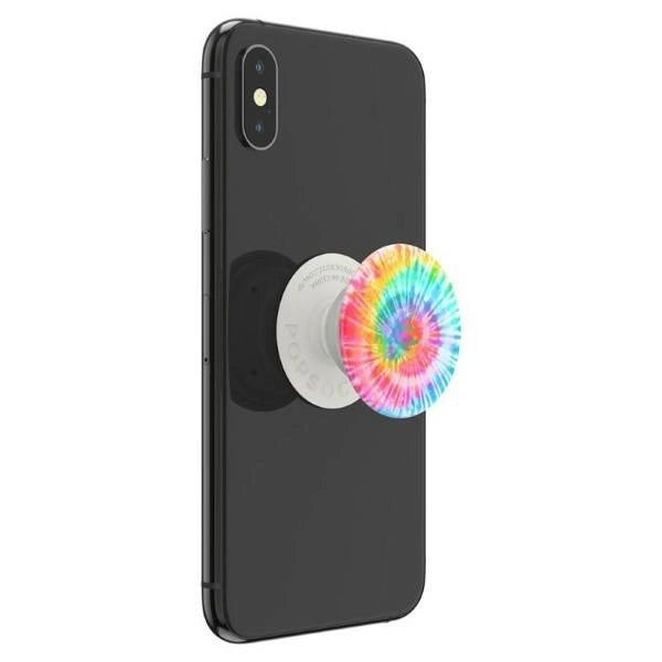Popsockets 2 Psych Out Phone Holder and Stand_3