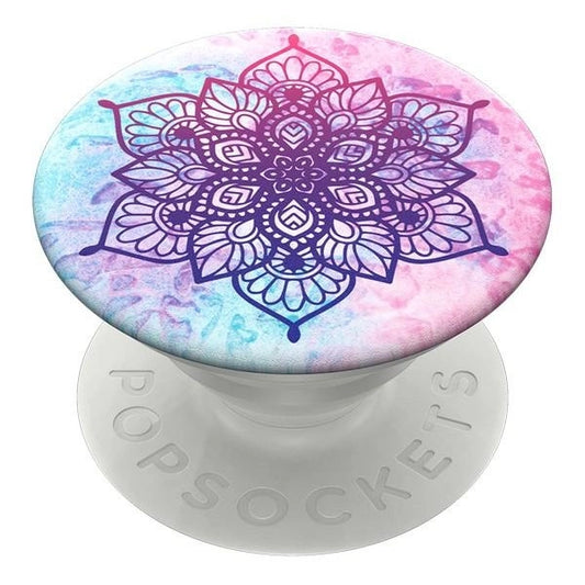 Popsockets 2 Rainbow Nirvana Holder and Phone Stand_0