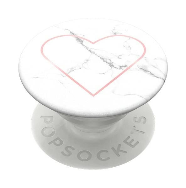 Popsockets 2 Stoney Heart Phone Holder and Stand_0
