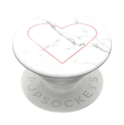 Popsockets 2 Stoney Heart Phone Holder and Stand_0