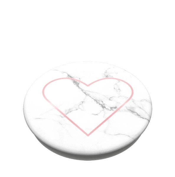 Popsockets 2 Stoney Heart Phone Holder and Stand_1