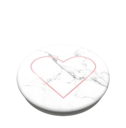 Popsockets 2 Stoney Heart Phone Holder and Stand_1