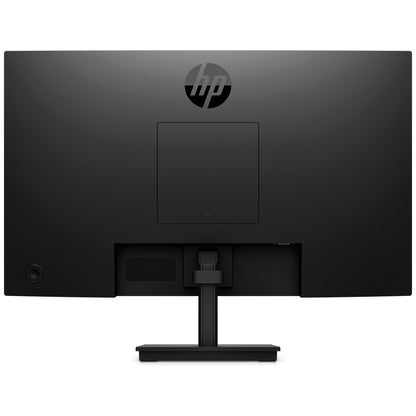 Monitor HP V24v G5, LED 61 cm(24´´) Preto FullHD, 75 Hz, AMD Free-Sync_2