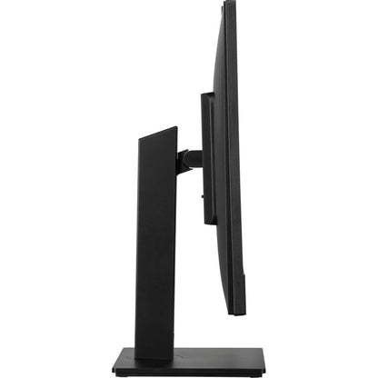 Monitor HP / Preto / M27m_3