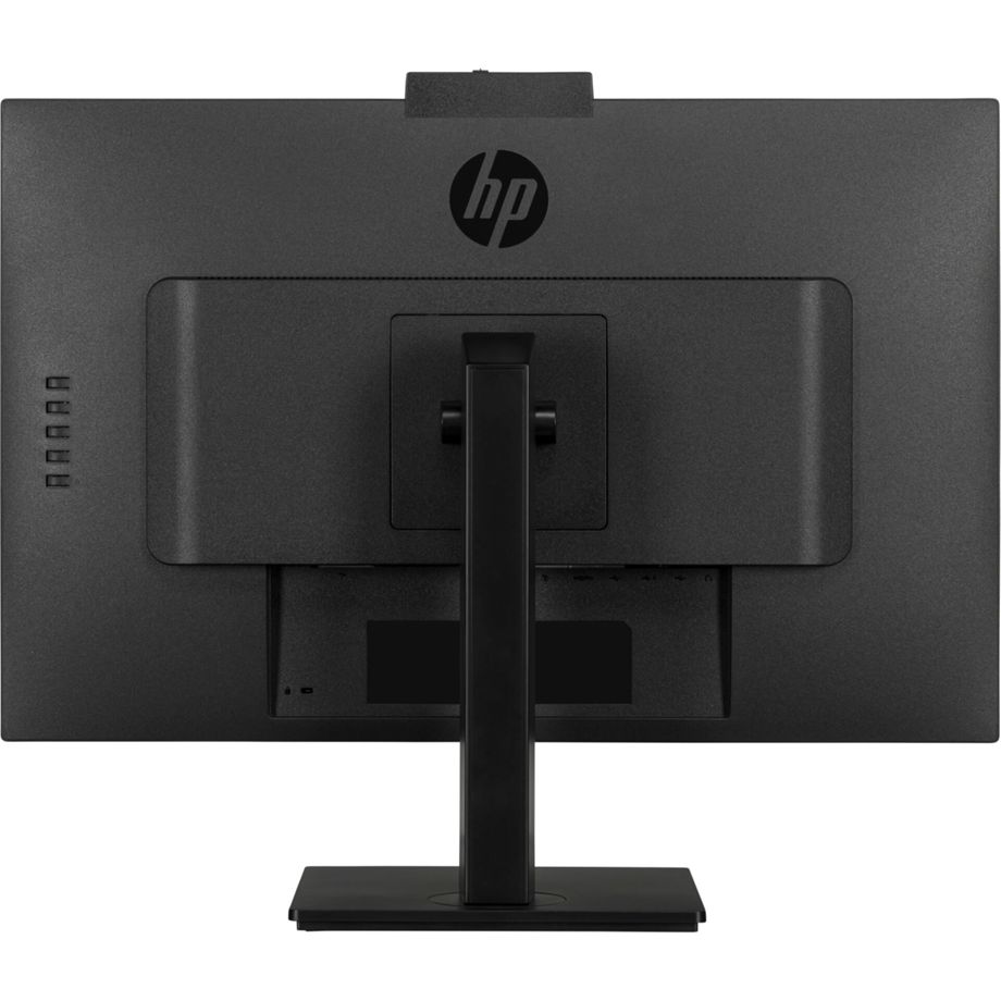 Monitor HP / Preto / M27m_2
