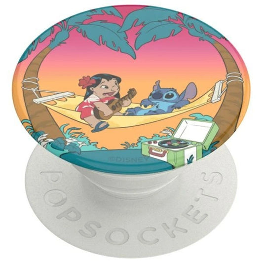 Popsockets 2 Stuck on You Holder and Phone Stand_0
