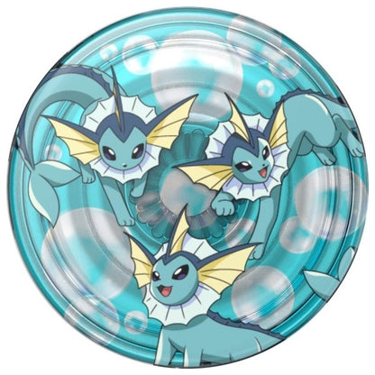 Popsockets 2 Vaporeon Bubbles Holder and Phone Stand_1
