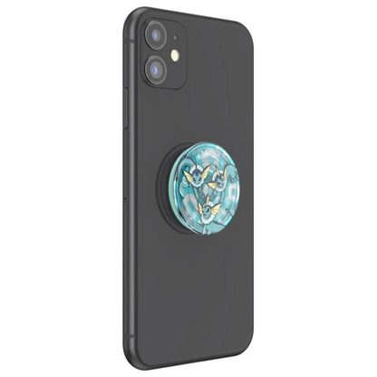 Popsockets 2 Vaporeon Bubbles Holder and Phone Stand_3