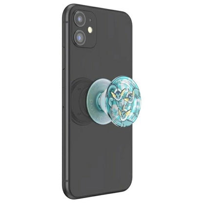 Popsockets 2 Vaporeon Bubbles Holder and Phone Stand_4