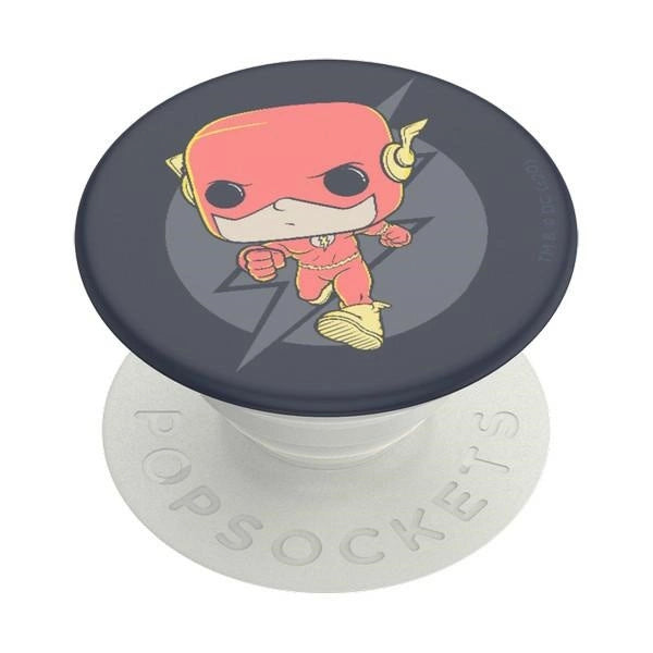 Popsockets Funko Pop! The Flash Phone Holder and Stand_0