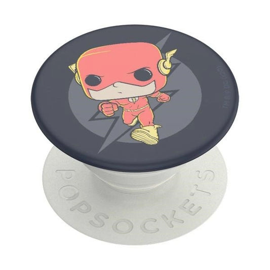 Popsockets Funko Pop! The Flash Phone Holder and Stand_0