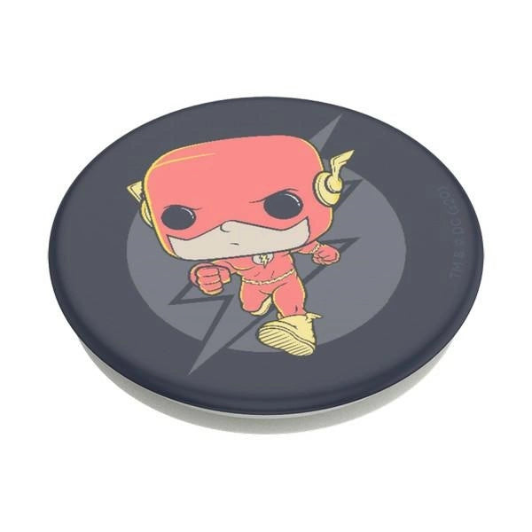 Popsockets Funko Pop! The Flash Phone Holder and Stand_1