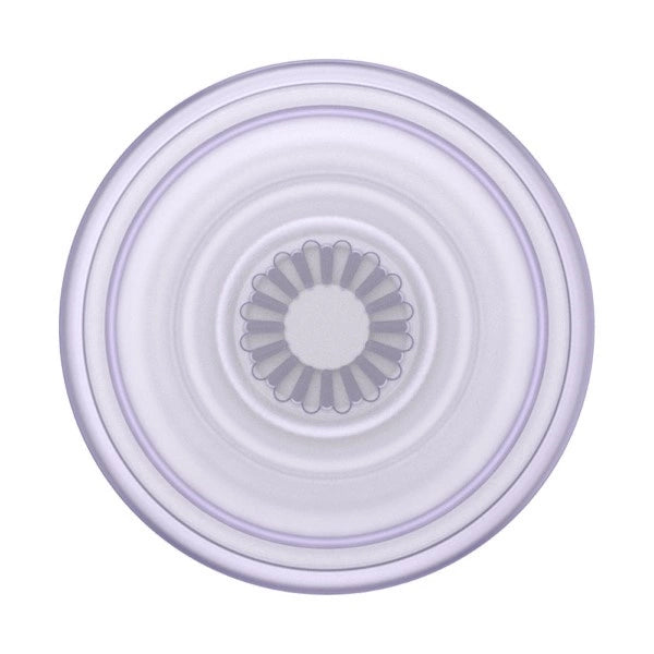 Popsockets PlantCore Grip Dusty Lavender and Phone Stand_1
