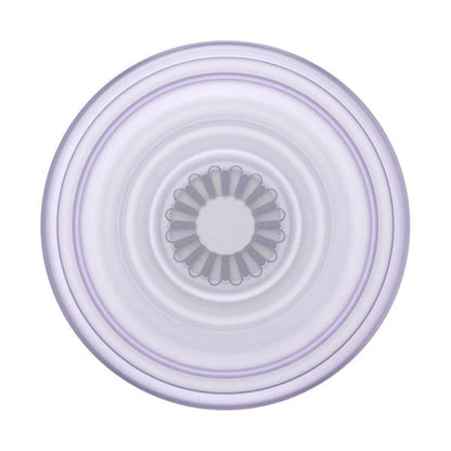 Popsockets PlantCore Grip Dusty Lavender and Phone Stand_1
