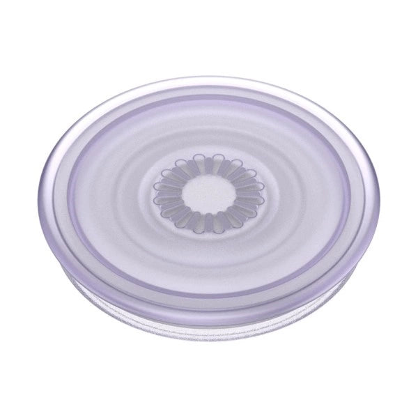 Popsockets PlantCore Grip Dusty Lavender and Phone Stand_2