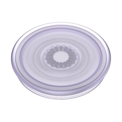 Popsockets PlantCore Grip Dusty Lavender and Phone Stand_2