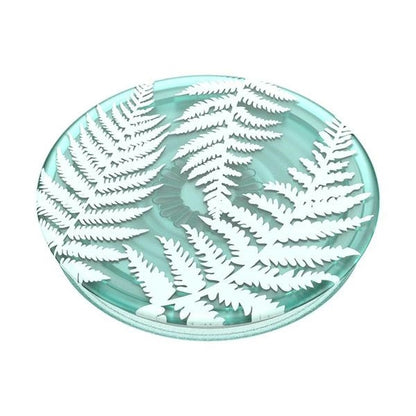 Popsockets PlantCore Grip Fern Phone Holder and Stand_1