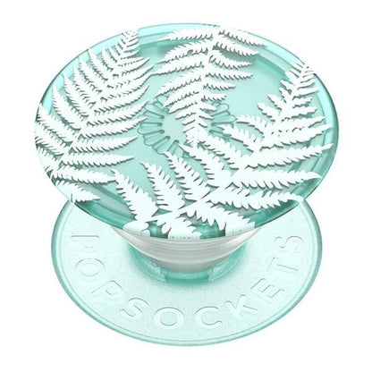 Popsockets PlantCore Grip Fern Phone Holder and Stand_2