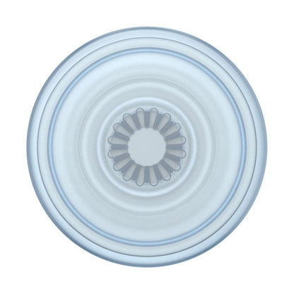 Popsockets PlantCore Grip Ice Blue and Phone Stand_1