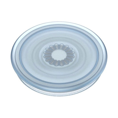 Popsockets PlantCore Grip Ice Blue and Phone Stand_2