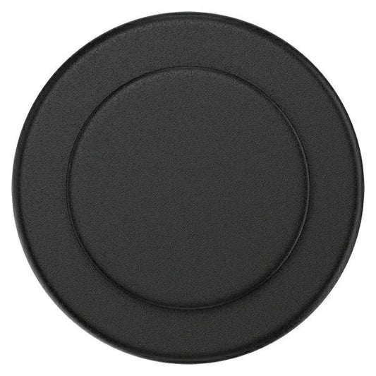 Popsockets PopGrip MagSafe 2 Phone Holder and Stand - Black_0