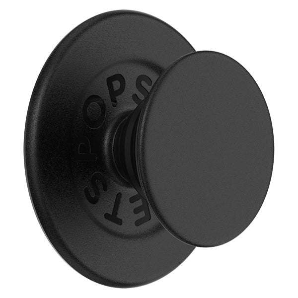 Popsockets PopGrip MagSafe 2 Phone Holder and Stand - Black_1