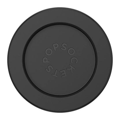 Popsockets PopMount Car Vent 2 MagSafe Magnetic Car Mount - Black_3
