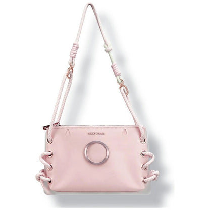 Nimmy Cool&amp;Cute 2.0 phone bag - pink_0