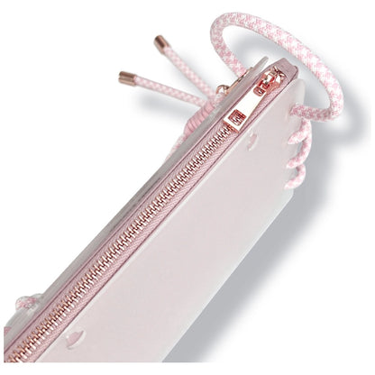 Nimmy Cool&amp;Cute 2.0 phone bag - pink_4