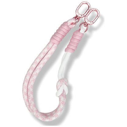 Nimmy Cool&amp;Cute 2.0 crossbody + handstrap set - pink_1