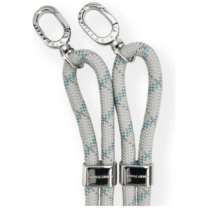 Nimmy Cool&amp;Cute 2.0 crossbody + handstrap set - gray_3