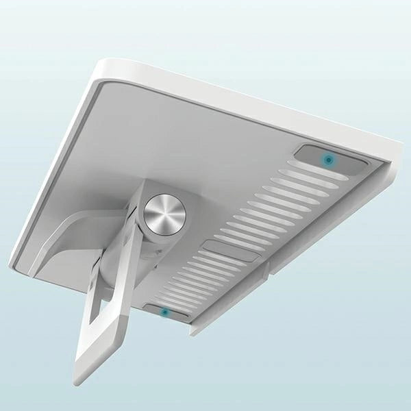SODI 312 shelf for iMac 312 - white_1