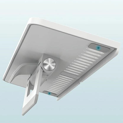 SODI 312 shelf for iMac 312 - white_1