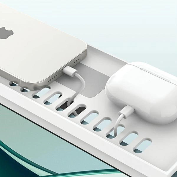 SODI 312 shelf for iMac 312 - white_3