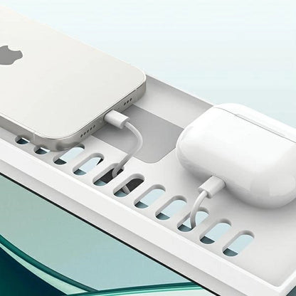 SODI 312 shelf for iMac 312 - white_3