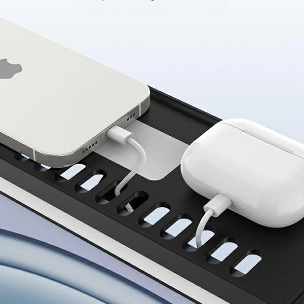 SODI 312 shelf for iMac 312 - black_3