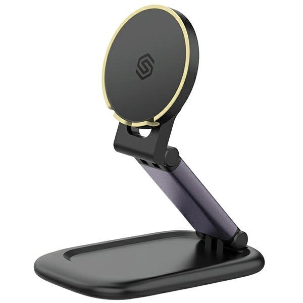SODI BM310 Inductive Stand with MagSafe - Black_0