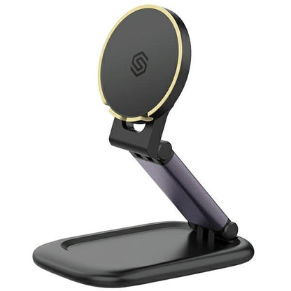 SODI BM310 Inductive Stand with MagSafe - Black_0