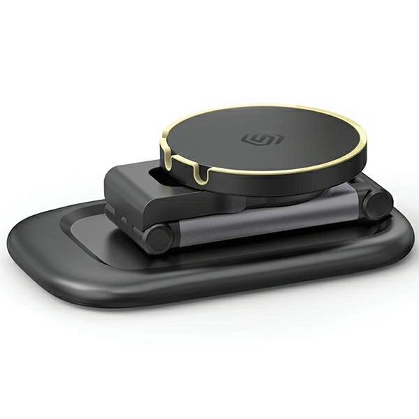 SODI BM310 Inductive Stand with MagSafe - Black_2