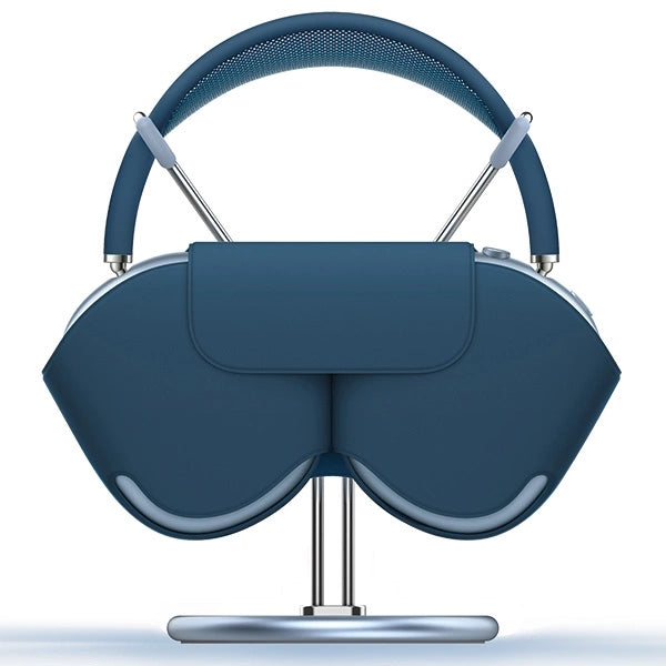 SODI SAM-300 Stand for AirPods Max SAM-300 - Blue_5