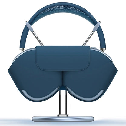 SODI SAM-300 Stand for AirPods Max SAM-300 - Blue_5