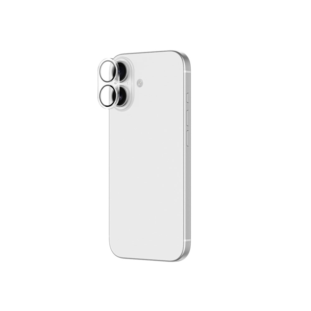 AmazingThing Full Lens Glass for iPhone 17_2