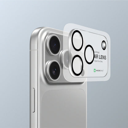 AmazingThing Full Lens Glass for iPhone 17 Pro_5