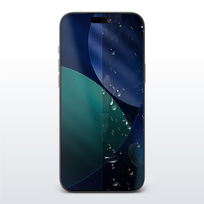 AmazingThing Titan Full FusionFilter 7 Full Screen Tempered Glass for iPhone 17 Pro_4