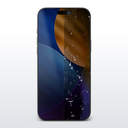 AmazingThing Titan Max FusionFilter 7 Tempered Glass for iPhone 17 Pro_4