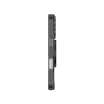 AmazingThing Titan Pro Grip Ring Set Case for iPhone 17 Pro Compatible with MagSafe - Black_4