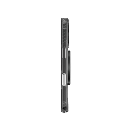 AmazingThing Titan Pro Grip Ring Set Case for iPhone 17 Compatible with MagSafe - Black_4