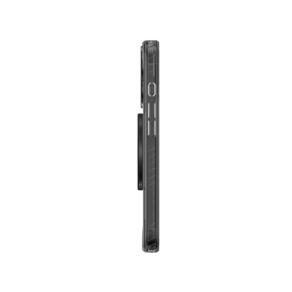 AmazingThing Titan Pro Grip Ring Set Case for iPhone 17 Compatible with MagSafe - Black_5