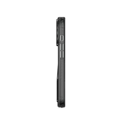 AmazingThing Titan Pro Holder Case for iPhone 17 Pro MagSafe Compatible - Black_5